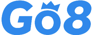 GO8